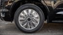 تويوتا لاند كروزر VXR TOYOTA LANDCRUISER 4.0 VX HIGH -2026YM