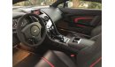 Aston Martin V12 Vantage **2016** / GCC Spec / Hand Made Exclusively !