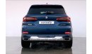 BMW X5 40i Exclusive