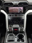 لامبورغيني اوروس STD 4.0T V8 A/T | 2020 | EUROPEAN SPECS | AED 11,200 per month