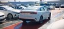 كيا K3 EX DLX KIA K3 1.5L Petrol 2025YM