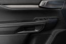 Ford Ranger RAPTOR 3.0T (392 HP) V6