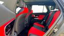 Mercedes Benz GLC200 0% DP | 3,985 / Month | GLC 200 4M | | Gargash Warranty | Service History
