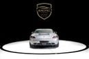 Mercedes Benz SLS AMG Std 6.2L