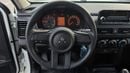 Mitsubishi L200 2026  L200  4x4 Single Cabin Manual Transmission White Color
