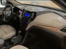Hyundai Santa Fe GL 2.4L AWD