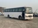 Tata LPO 1618 GCC BUS PASSENGERS 67 SEATS NON AC