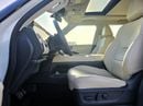 Nissan Patrol Nissan Patrol SE 3.8L A/T 4WD Gcc specs white color 2026 Model