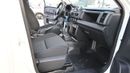 Mitsubishi L200 MITSUBISHI L200 2.4L GL SC 4WD 5MT DIESEL 2026