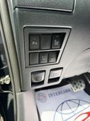 Toyota Hilux Toyota Hilux GR-Sport 2.8L DIESEL!!! BEST PRICE FOR EXPORT