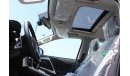 Mitsubishi Pajero SPORT 2.4 DIESEL,4WD, ELECTRIC SEAT, PUSH START, HEAD LIGHT WASHER, PADDLE SHIFTER, LEATHER SEATS, M