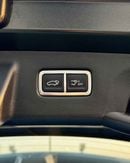 Kia Sorento 1.6T (HYBRID) - 2025 MODEL -MID OPTION