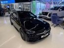 Mercedes-Benz C 200 Premium 2.0L 2025 C200 PREMIUM PLUS - GCC - 5 YEARS DEALER WARRANTY
