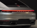 بورش 911 Carrera 4 | Sport Chrono | Matrix LED | Adaptive Cruise | 17K KM
