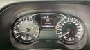 Nissan Pathfinder S | Guaranteed Warranty | 0 Down Payment