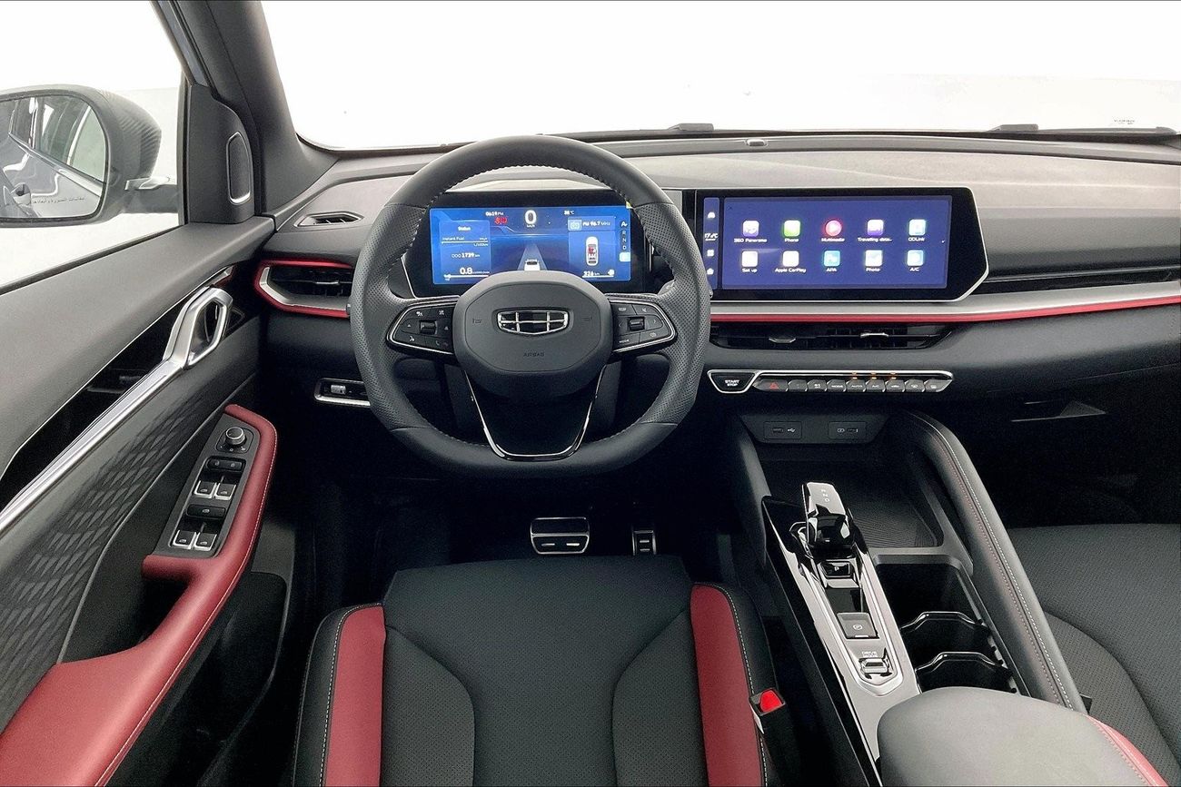 Infiniti Q50 Premium / Luxe | Guaranteed Warranty | 0 Down Payment