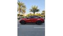 Mercedes-Benz GLE 63 AMG S Coupe S Coupe GLE63S