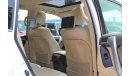 Toyota Prado VXR 4.0 FULLY LOADED 2016 GCC SINGLE OWNER IN MINT CONDITION