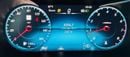 Mercedes Benz C300 STD (NON GCC)