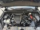 لكزس NX350 F SPORT