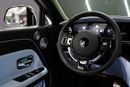 Rolls Royce Spectre STD BRAND NEW, Bespoke Audio, Starlight, Dealer Warr + Serv!!