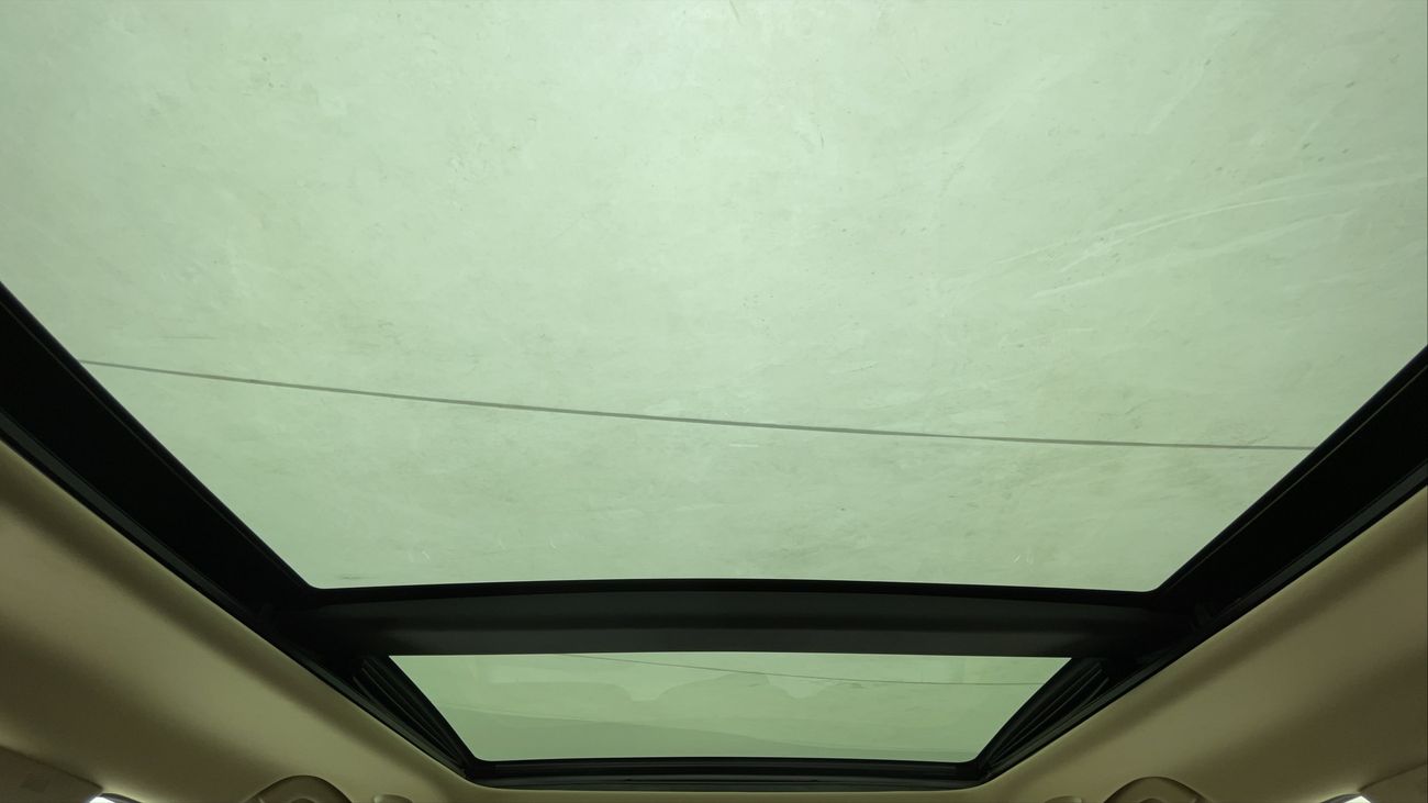 جيب جراند شيروكي LIMITED 3.6 | بدون دفعة مقدمة | اختبار قيادة مجاني للمنزل