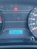 Toyota Hilux PETROL 2.7 LITER SINGLE CAB RIGHT HAND DRIVE AMNUAL TRANSMISSION