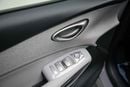 BYD Sealion 05 Intelligent Navigation - Junklin Grey Inside Black | Export Only