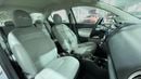 Mitsubishi Attrage 2024 PRIME EDITION | AED 524/Month | 0 DP | 30 Day Return | Warranty | Service History