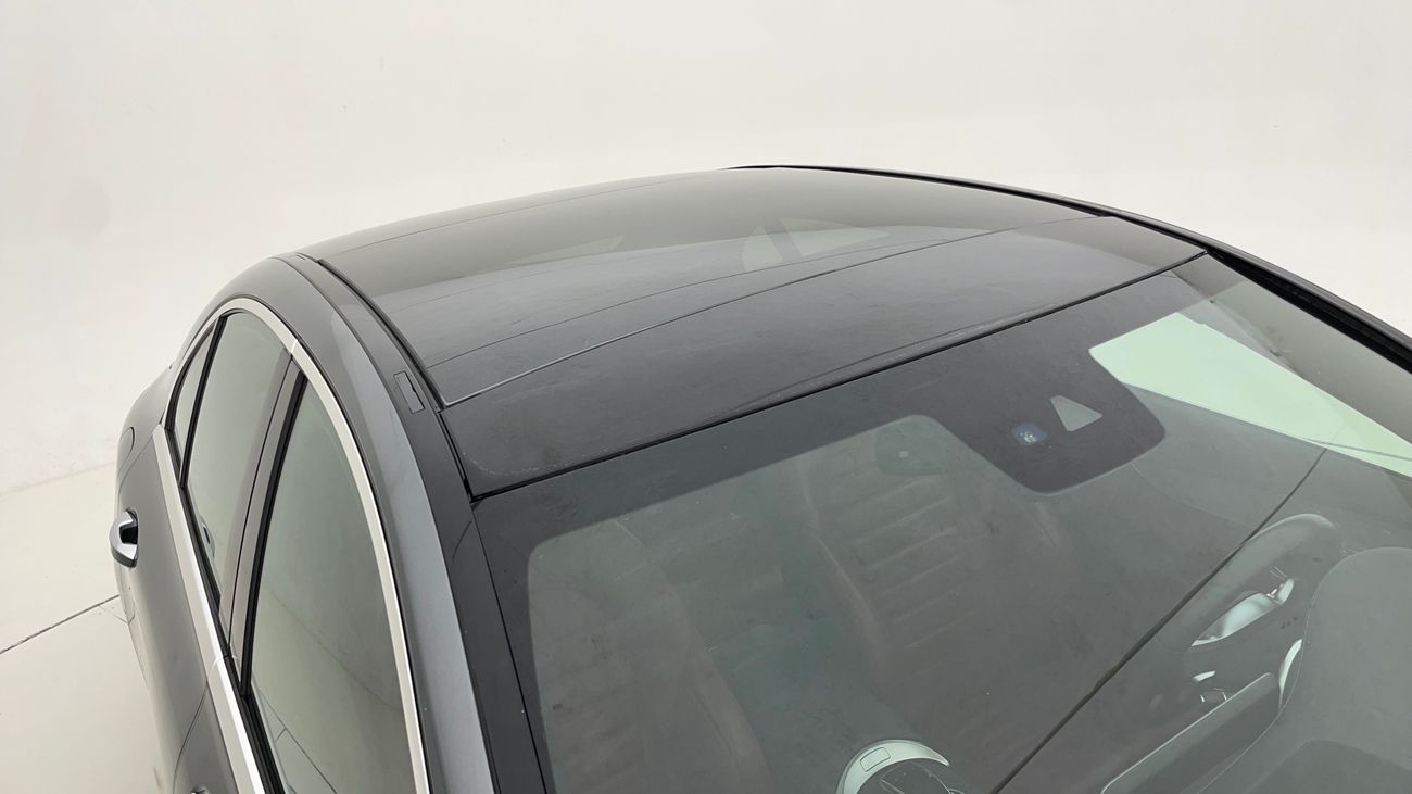 Mercedes-Benz C 200 AMG LINE 2 | Zero Down Payment | Free Home Test Drive