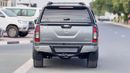 Nissan Navara PREMIUM CANOPY INSTALLED | 2.3L DIESEL ENGINE | 360 VIEW CAMERA | RHD | 2019 | AUTOMATIC TRANSMISSIO