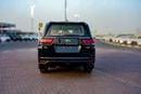 Toyota Land Cruiser oyota Land Cruiser LC300 GXR JPL RADAR 3.5L Twin Turbo