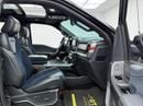 فورد F 150 2023 Ford F-150 Raptor 37, 06/2029 Ford Warranty + Service Contract, Ford Full Service History, GCC