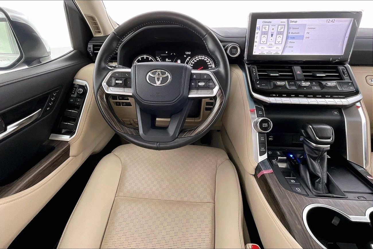 Jeep Wrangler Willys Wheeler | Guaranteed Warranty | 0 Down Payment