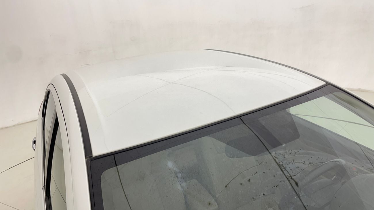 Suzuki Ciaz GLX 1.5 | Zero Down Payment | Home Test Drive