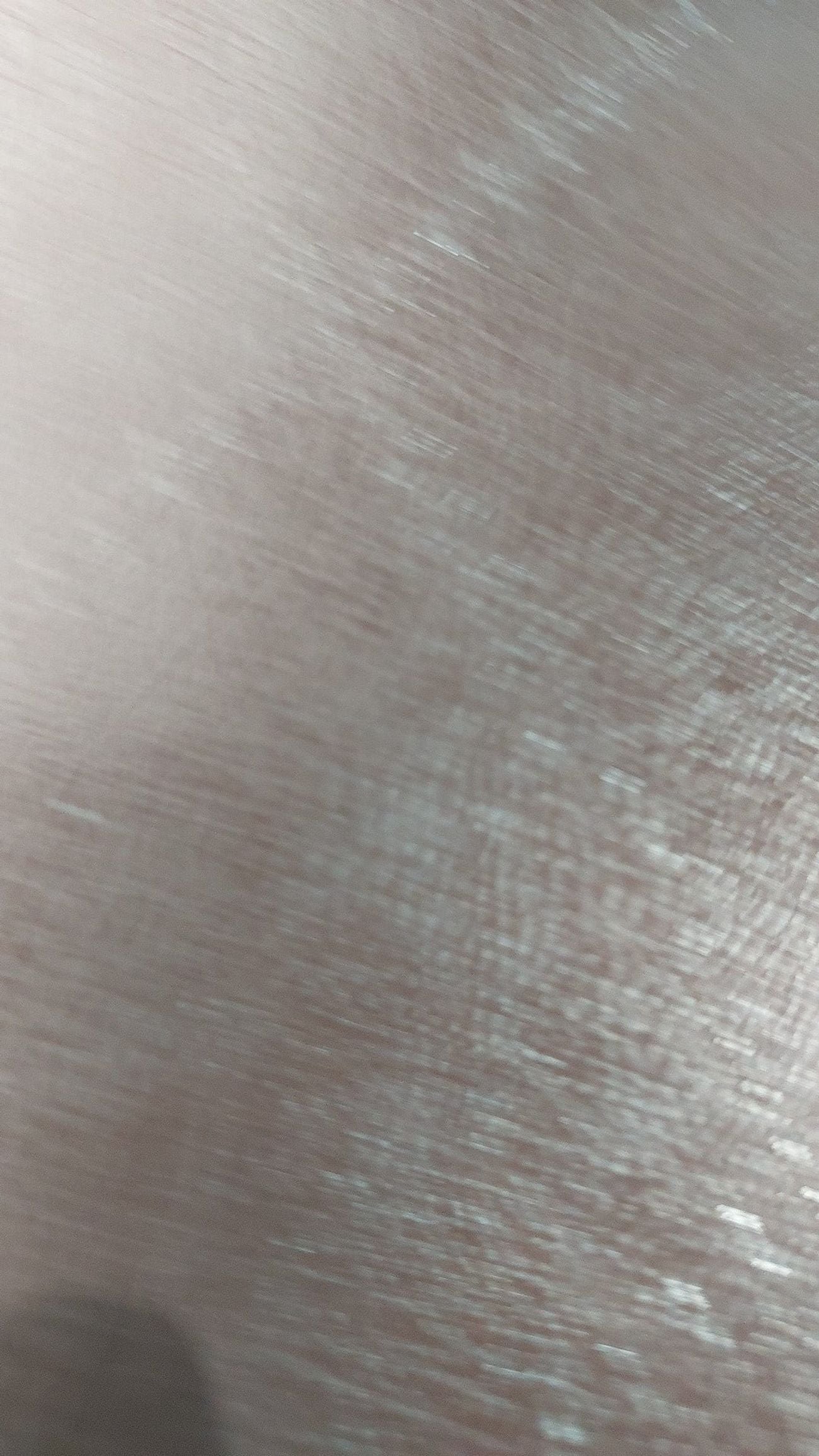 نيسان إكستيرا SE 2.5 | بدون دفعة مقدمة | اختبار القيادة في المنزل