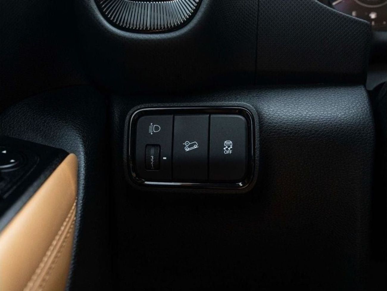 كيا سونیٹ AED 1,274 PM • 2024 BRAND NEW SONET EX TOP • OFFICIAL KIA WARRANTY UNTIL 5 YEARS OR 150K KMS