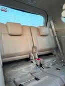 Toyota Prado TX-L