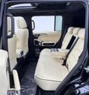 جيتور T2 2025 Jetour T2 Travel Plus, Starlight Roof, Defender Kit, Brand New, 1 Year Warranty Unlimited Km