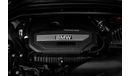 BMW X1 sDrive 20i M Sport M KIT 2.0i | 2,448 P.M  | 0% Downpayment | Amazing Condition!