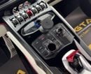 لامبورغيني هوراكان 2018 Lamborghini Huracan LP580-2, Full Service History, Excellent Condition