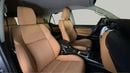 Toyota Fortuner EXR 2024 | AED 1508/Month | 0 DP | 30 Day Return | Warranty | Service History