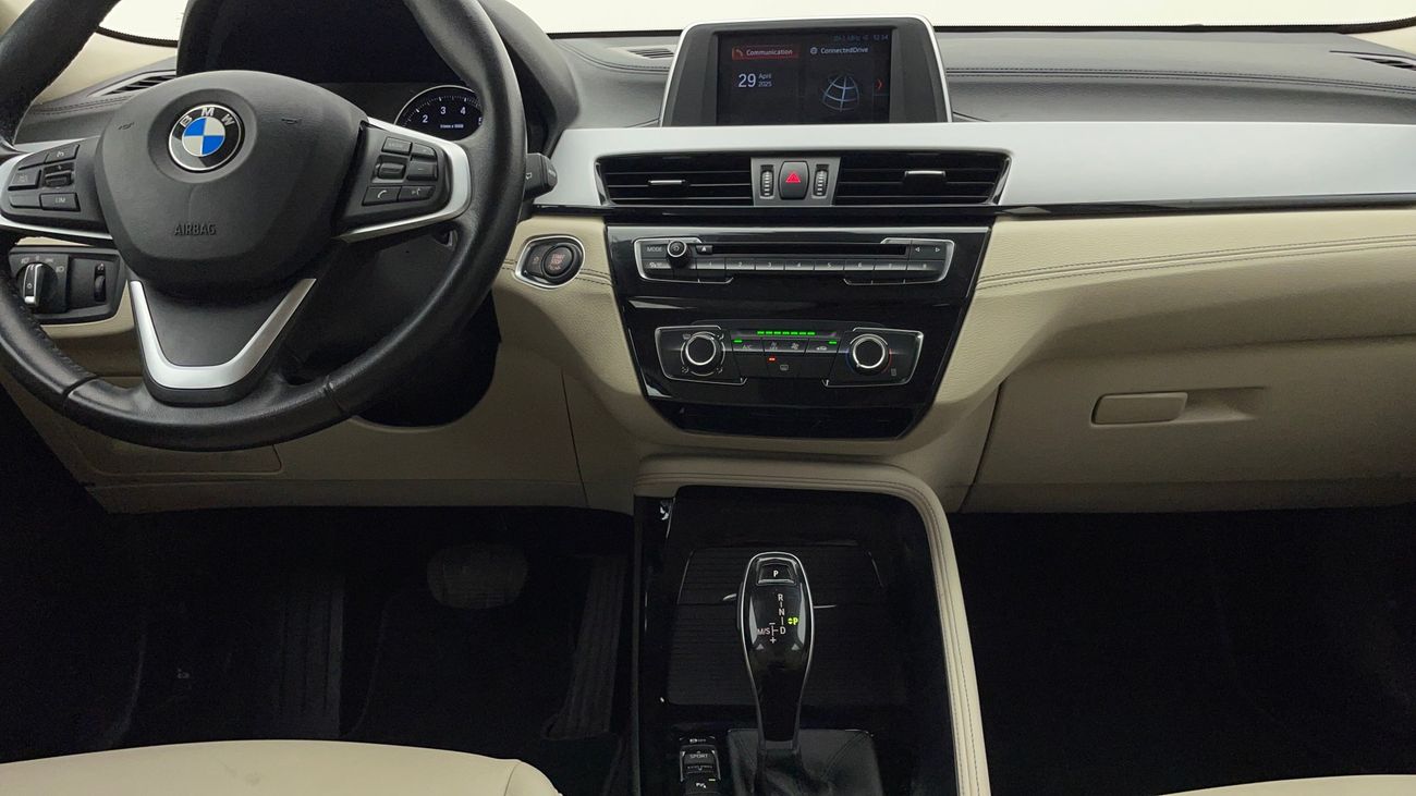 BMW X2 SDRIVE 20I 2 | Zero Down Payment | Home Test Drive