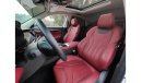 Changan CS85 Sport Changan CS-85 2022 GCC ORGINAL PAINT - UNTER WARRANTY - PERFECT CONDITION