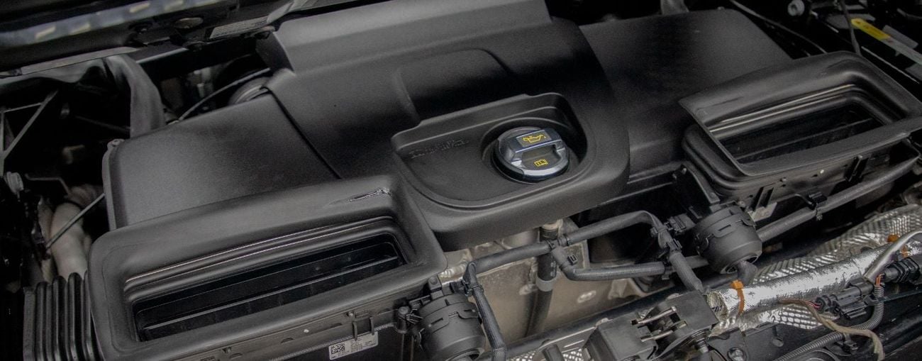 Audi R8 Spyder V10 RWS 5.2L