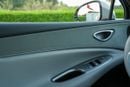 BYD Sealion 06 STD  (NON GCC)