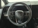 GAC M8 GX 2.0