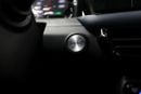 GAC GS3 GCC | GS3 EMZOOM | Agency Warranty 5 Years or 150,000 KM |