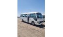 Toyota Coaster Disel