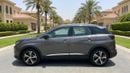 Peugeot 3008 GT 2024 | AED 1019/Month | 0 DP | 30 Day Return | Warranty | Service History